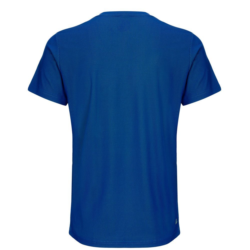 BIDI BADU Tennisshirt Evin