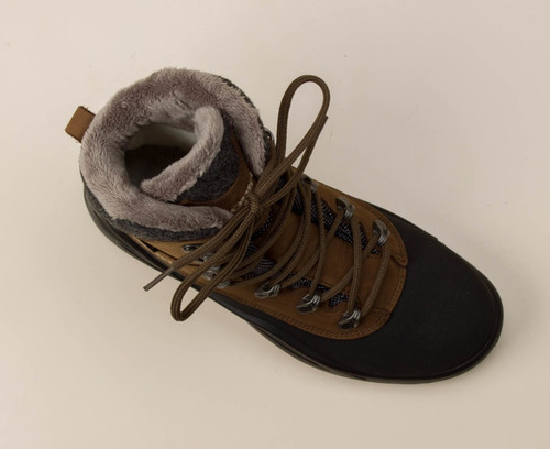Schnürboots-68002000001 Lowa