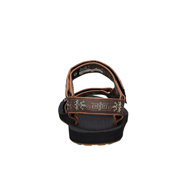 ORIGINAL UNIVERSAL Herren - Outdoor Sandalen