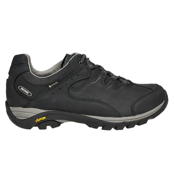 CARACAS LADY GTX Damen - Wanderschuhe