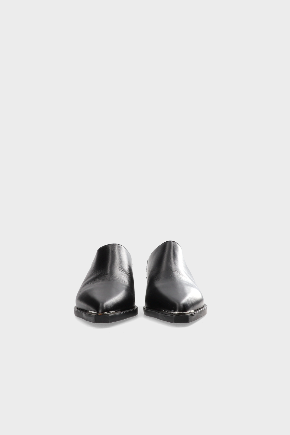 CPH245 vitello black