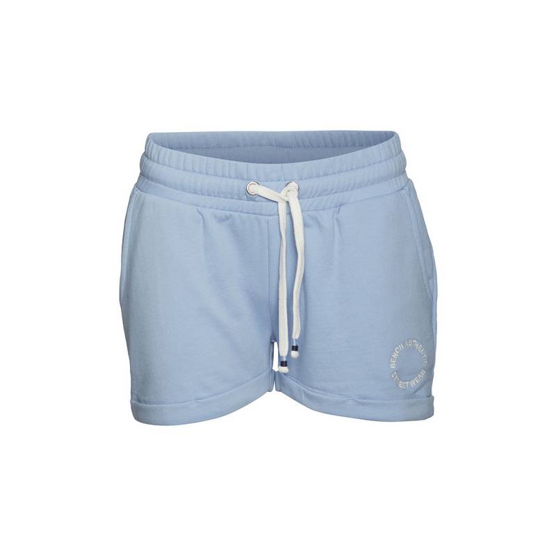 Bench Sweathose Damen