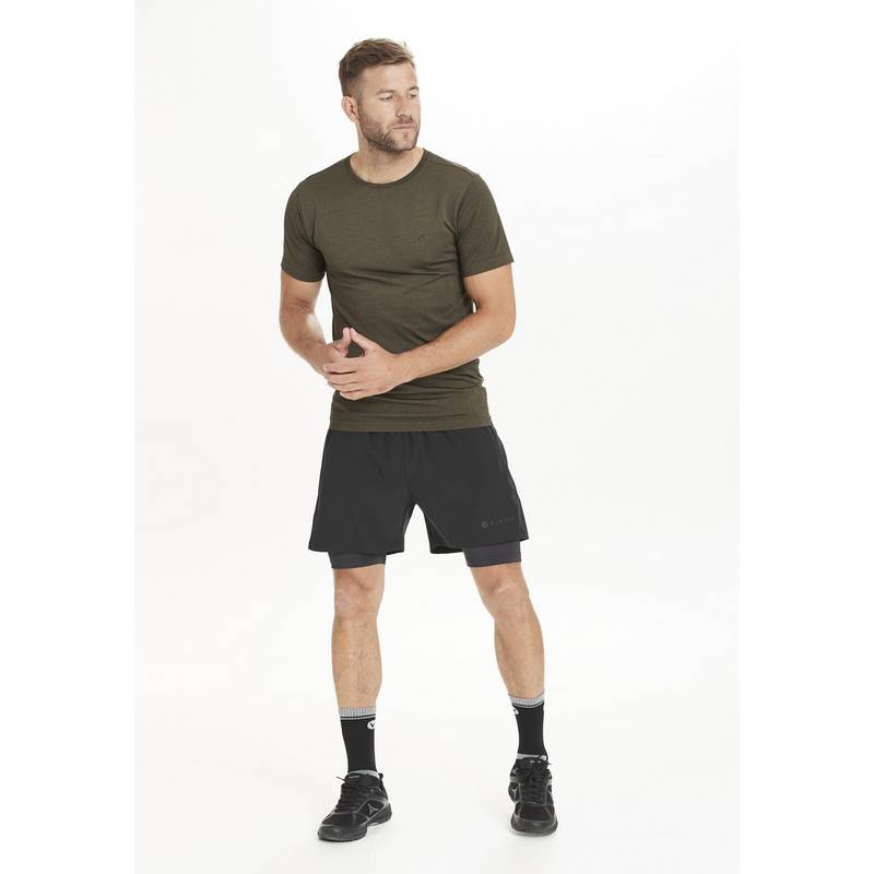 Virtus Dylan Shorts Herren