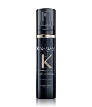 Kérastase Chronologiste Serum Universel Haarserum-40 ml