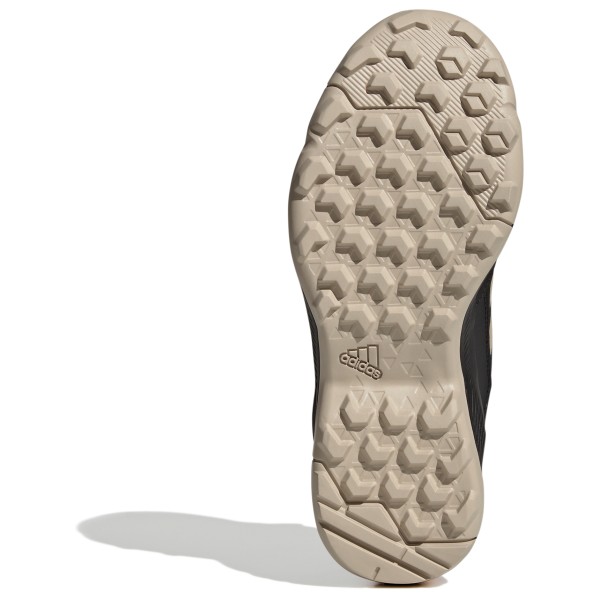 adidas Terrex - Women's Terrex Eastrail GTX - Multisportschuhe