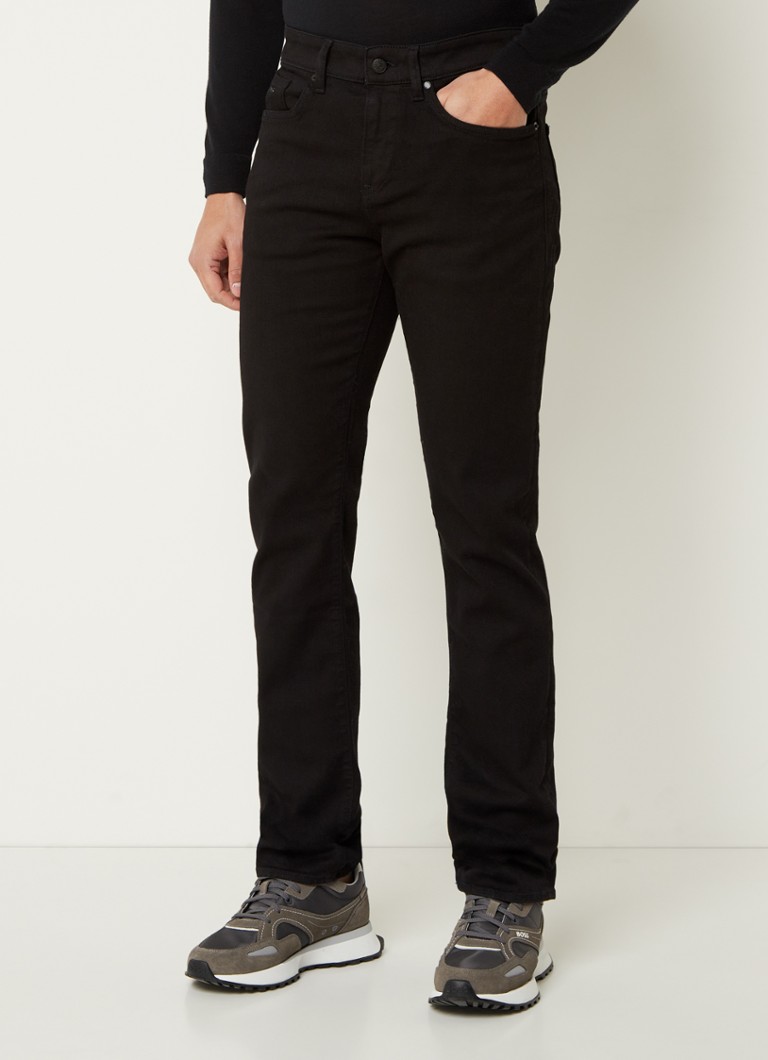 HUGO BOSS Delaware3-1 10234158 02 003