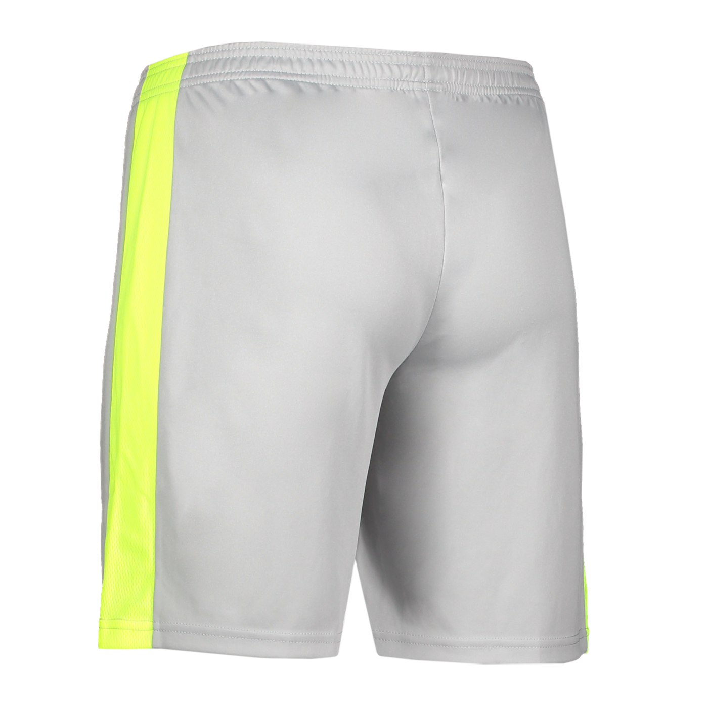 Nike Academy Short Silber F007