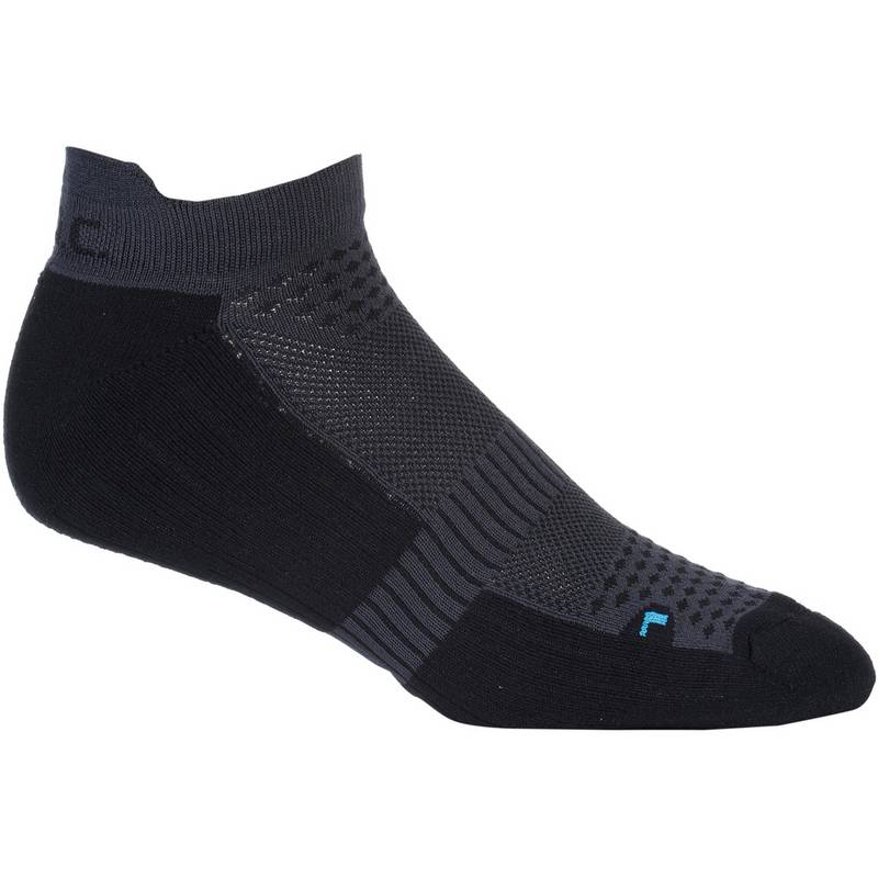 P.A.C. BK 1.2 Socken Herren