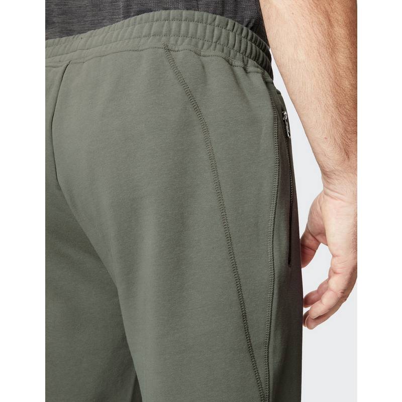 JOY sportswear MAX Trainingshose Herren