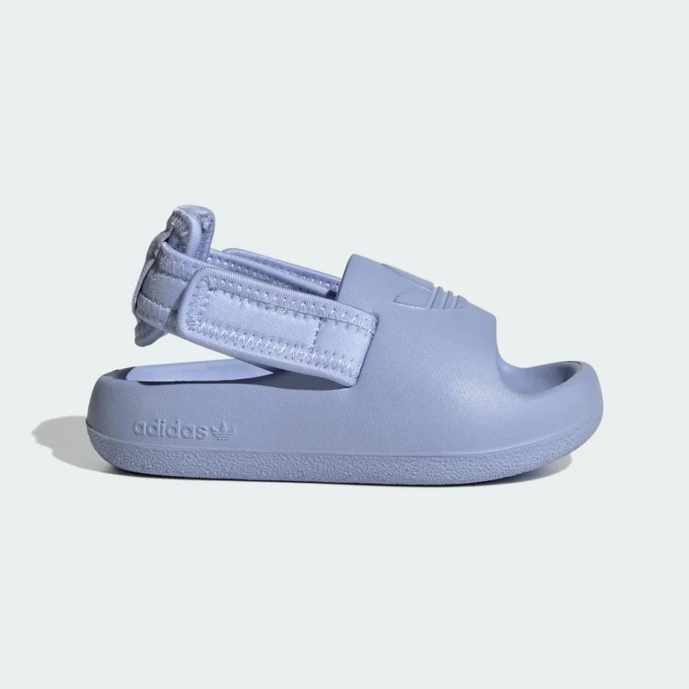 adidas Adifom Adilette IG8437 / lila
