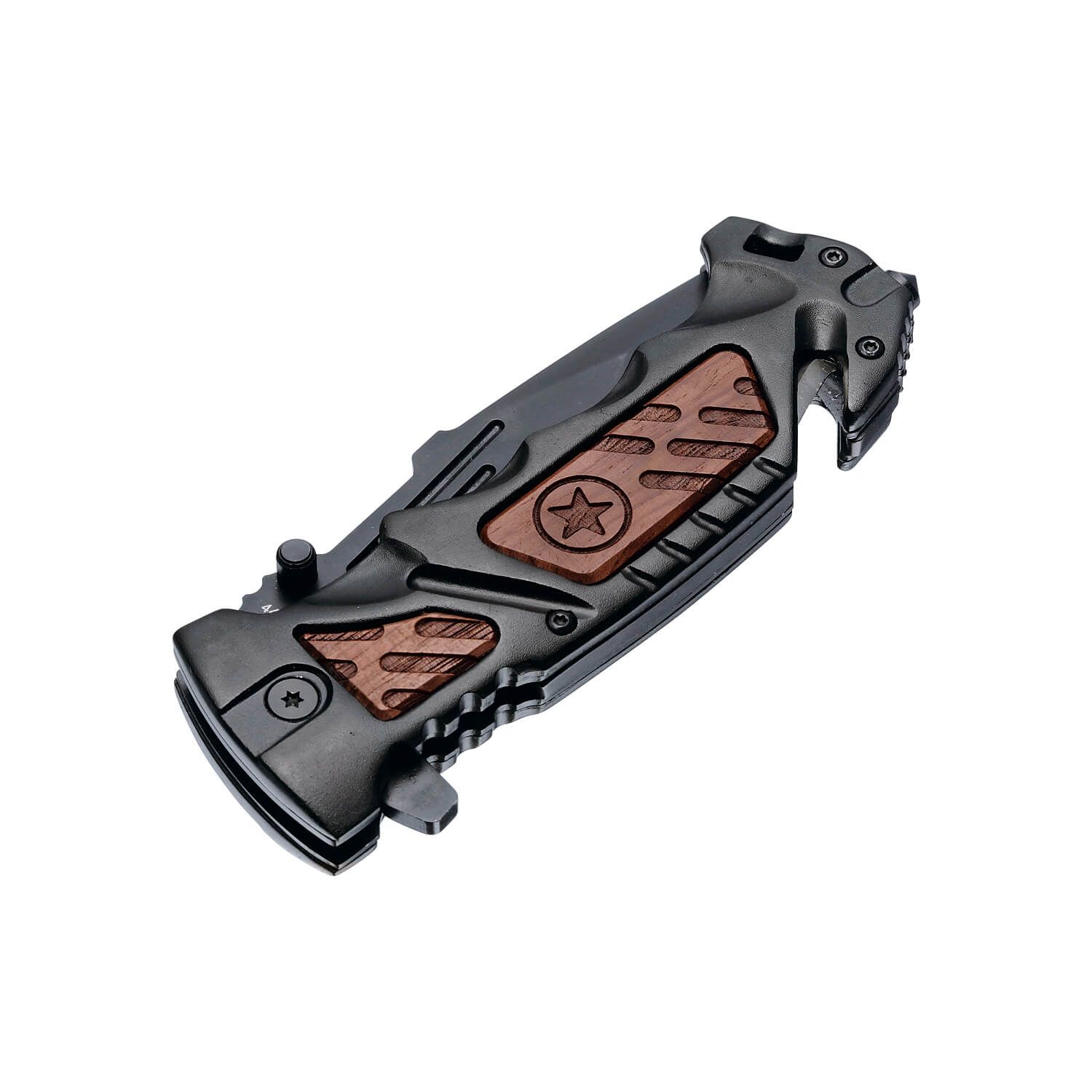 Taschenmesser AK-14