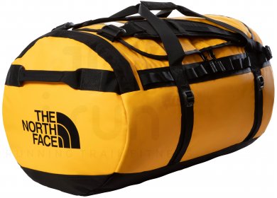The North Face Base Camp Duffel - L