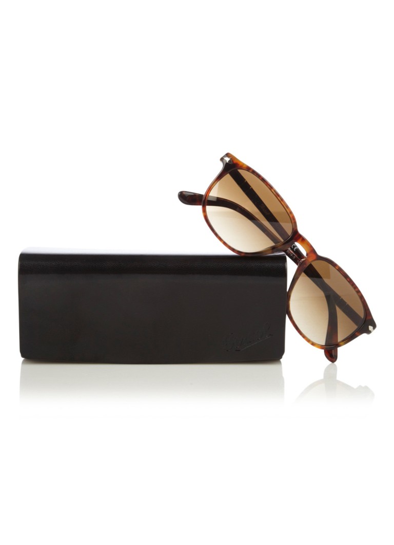 Persol  Zonnebril Vintage Celebration Suprema PO3019S