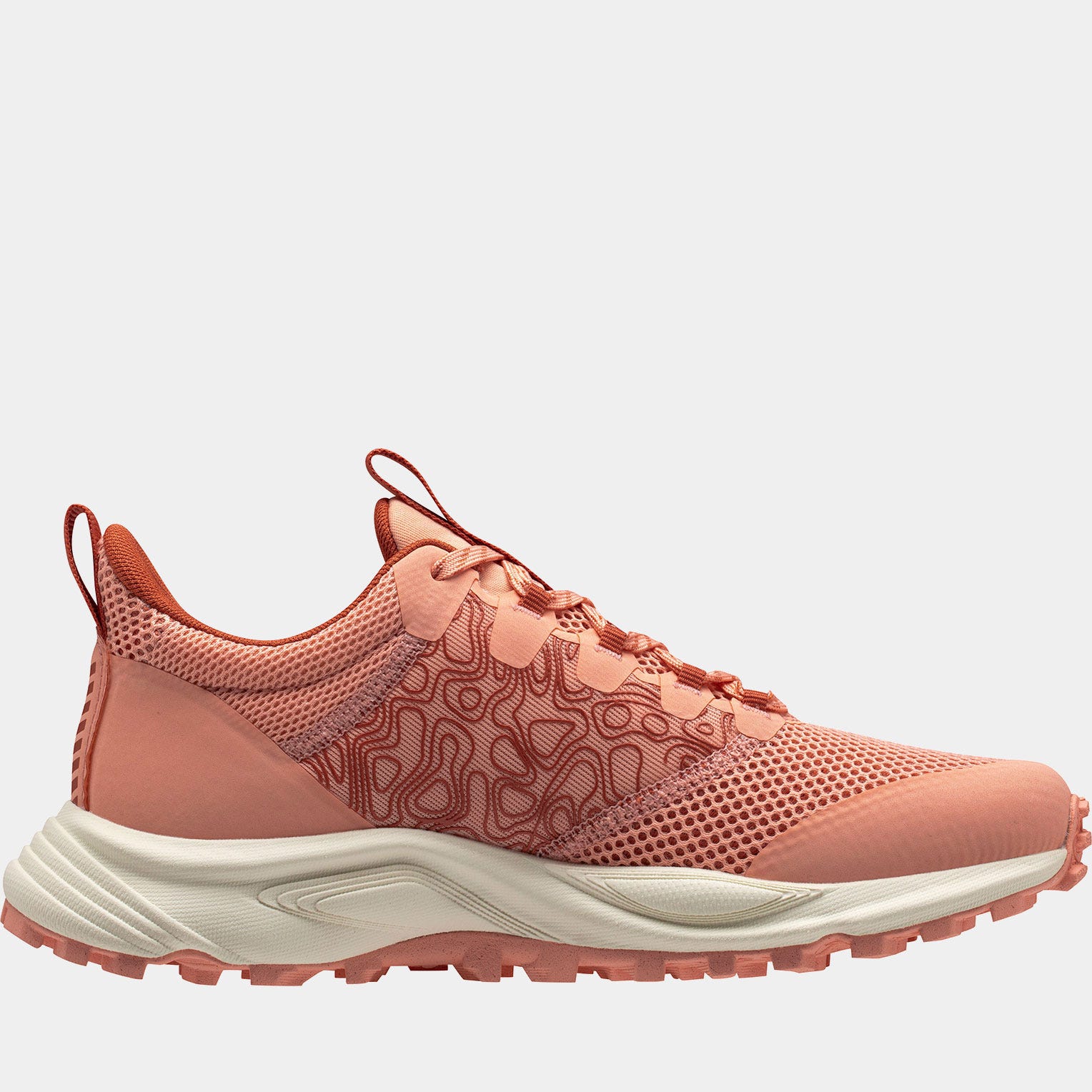 Women's Featherswift Trail Running Shoes