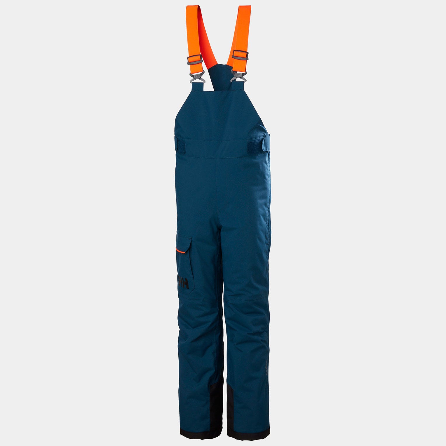 Juniors'  Summit Bib Pants