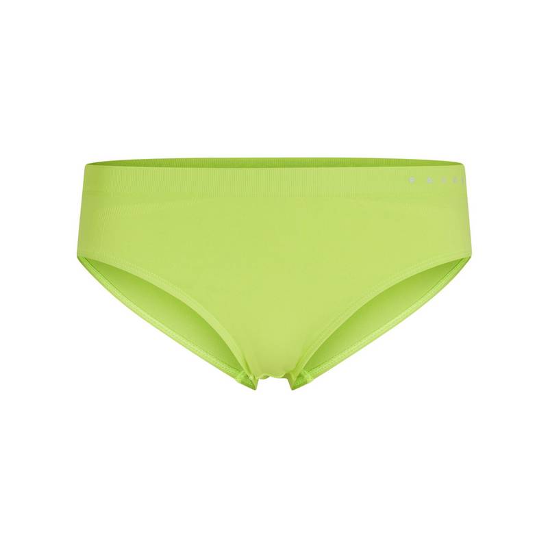 Falke Funktionsunterhose Damen