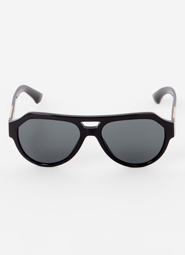 Ochelari de soare Dolce & Gabbana DG4466