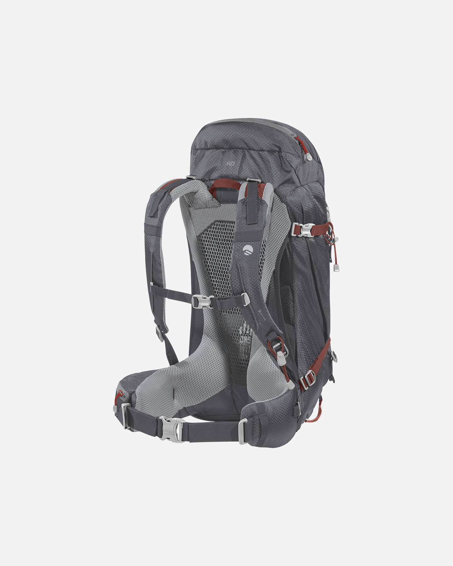 Plecak turystyczny Ferrino Finisterre 48 75743-MDD
