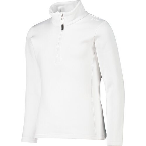 KINDER ROLLI KID G SWEAT