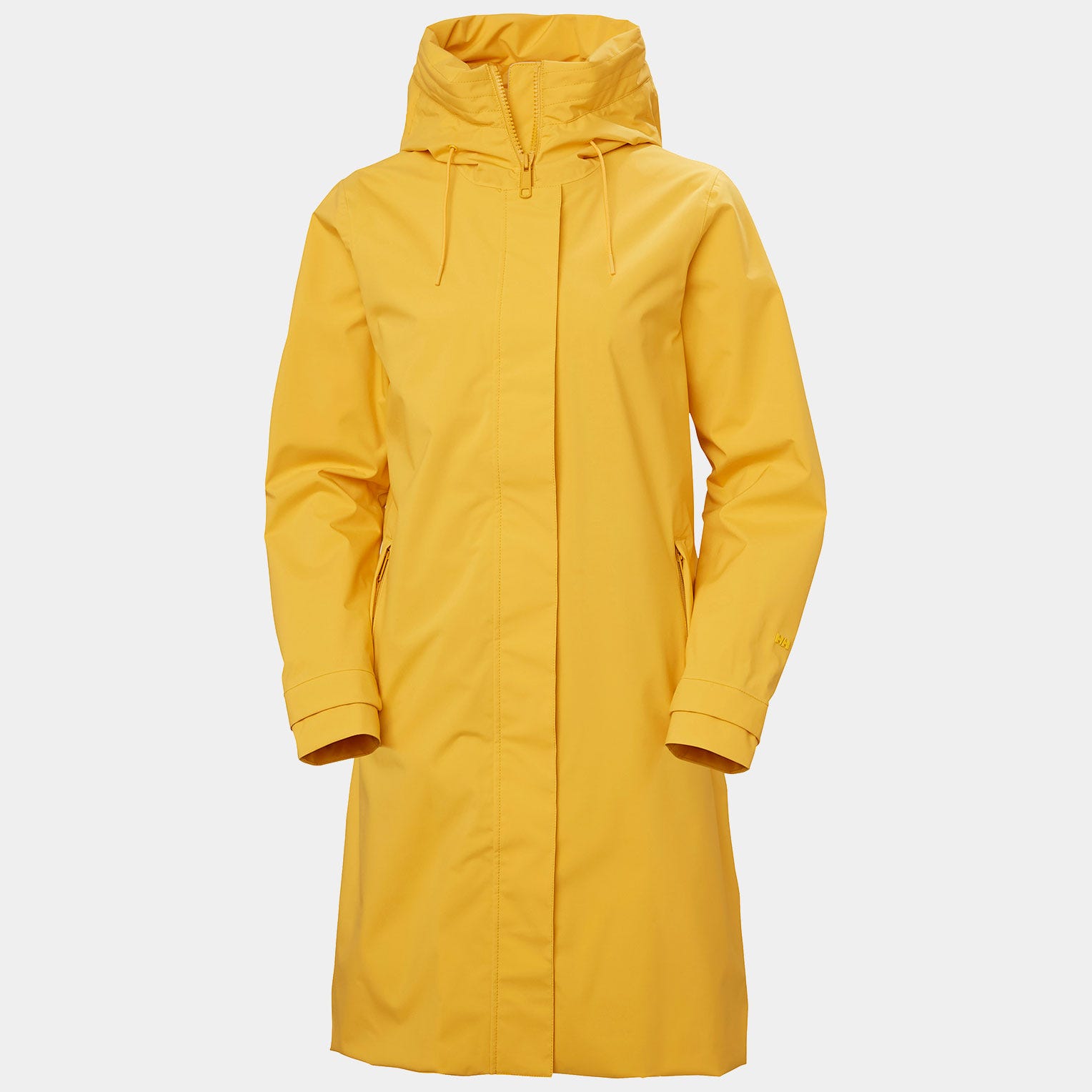 Women's Victoria Spring Coat