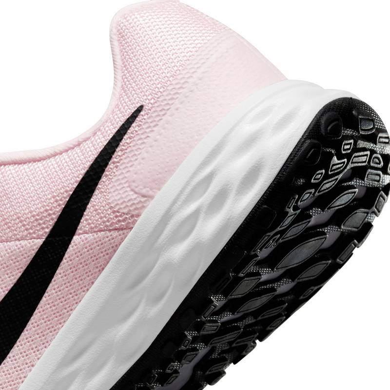 Nike REVOLUTION 6 Laufschuhe Kinder