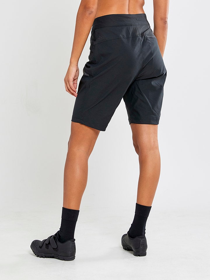 Craft Fahrradshorts 
