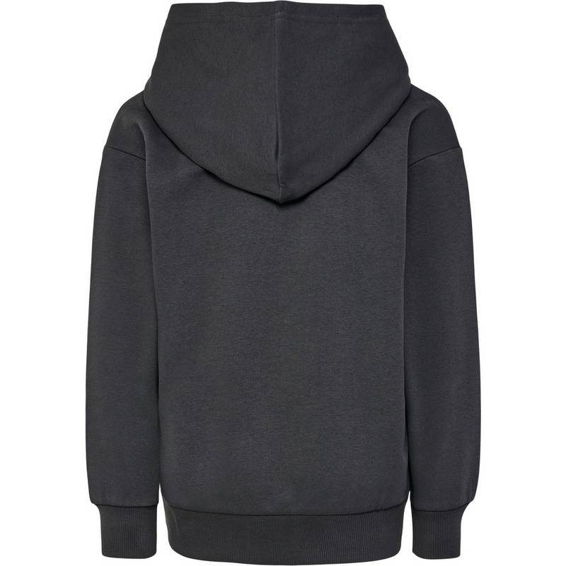 hummel hmlDARE HOODIE Hoodie Kinder