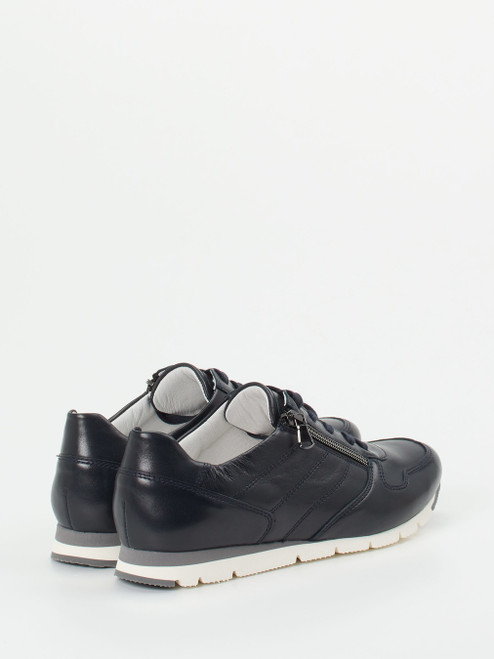 Sneaker-26611090201 Semler