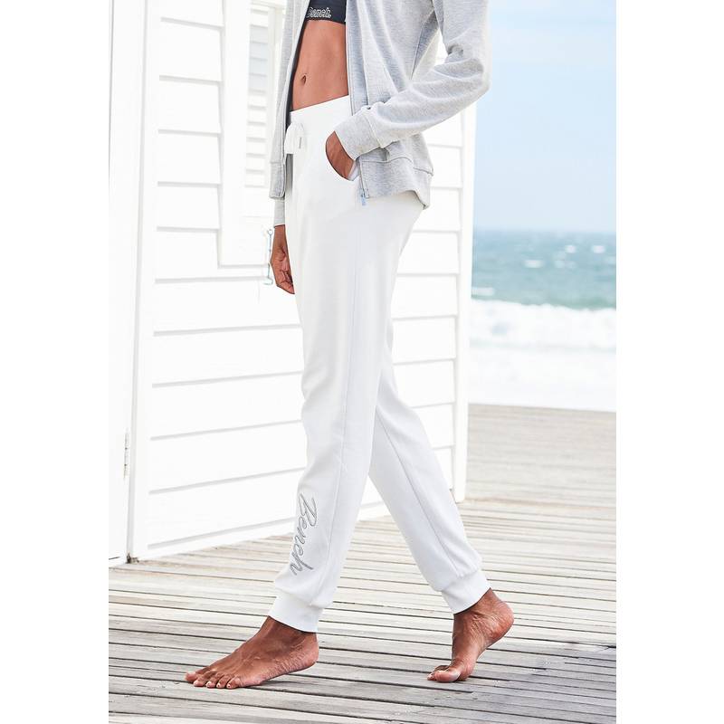 Bench Sweathose Damen