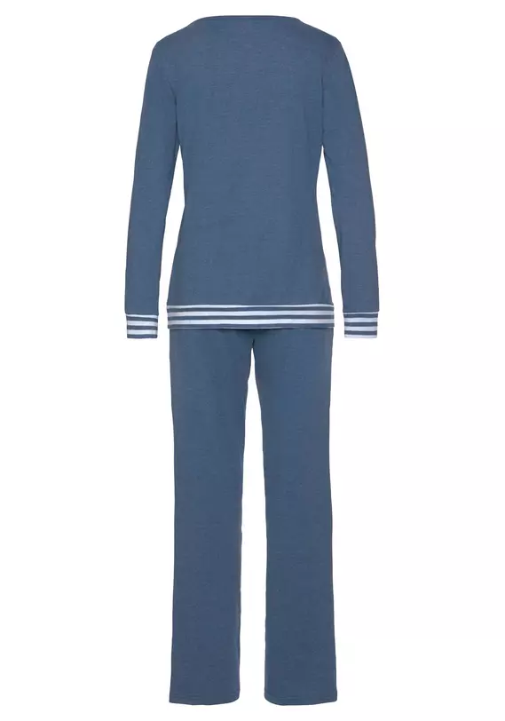Pyjama