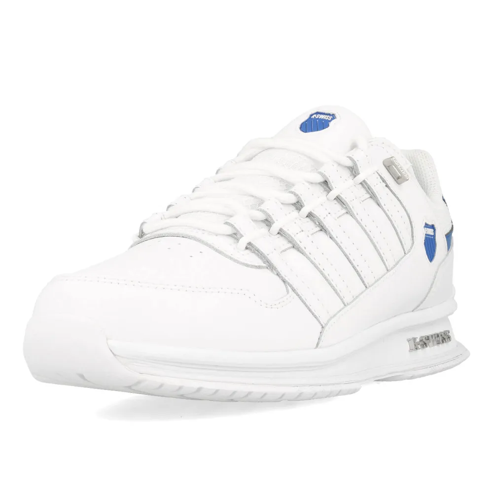 K-Swiss Rinzler GT 08907-117 / weiss