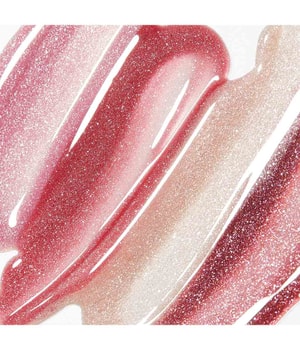 Manhattan High Shine Lipgloss-2.9 ml