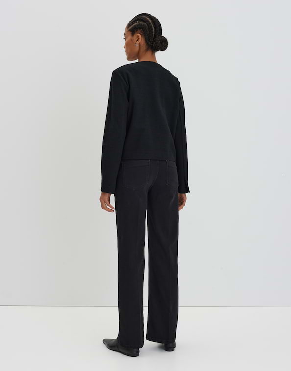 Blazer Jacke Neelia