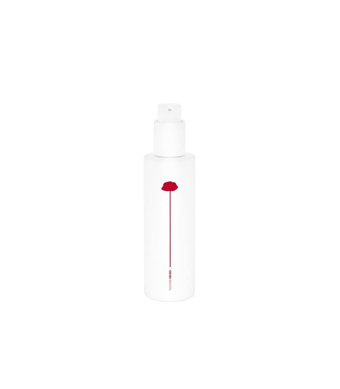 FLOWER BY KENZO-Lait pour le corps