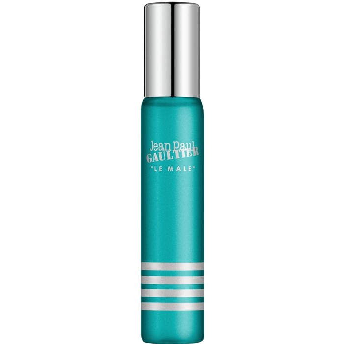 Eau de Toilette Spray