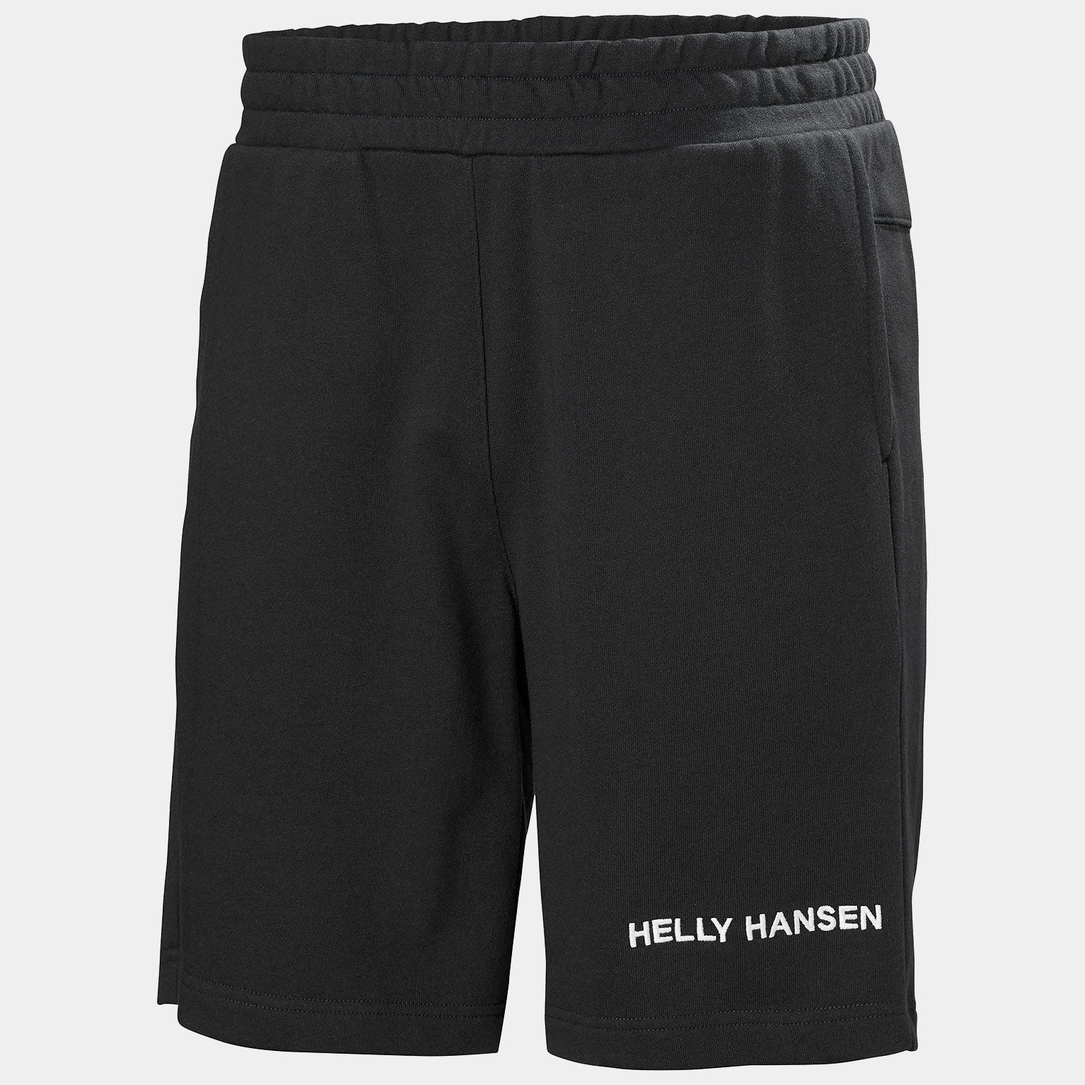 Men’s Core Sweat Shorts