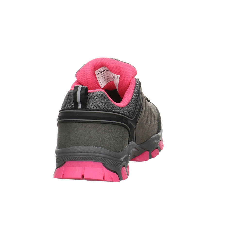 Kastinger Matar Outdoorschuh