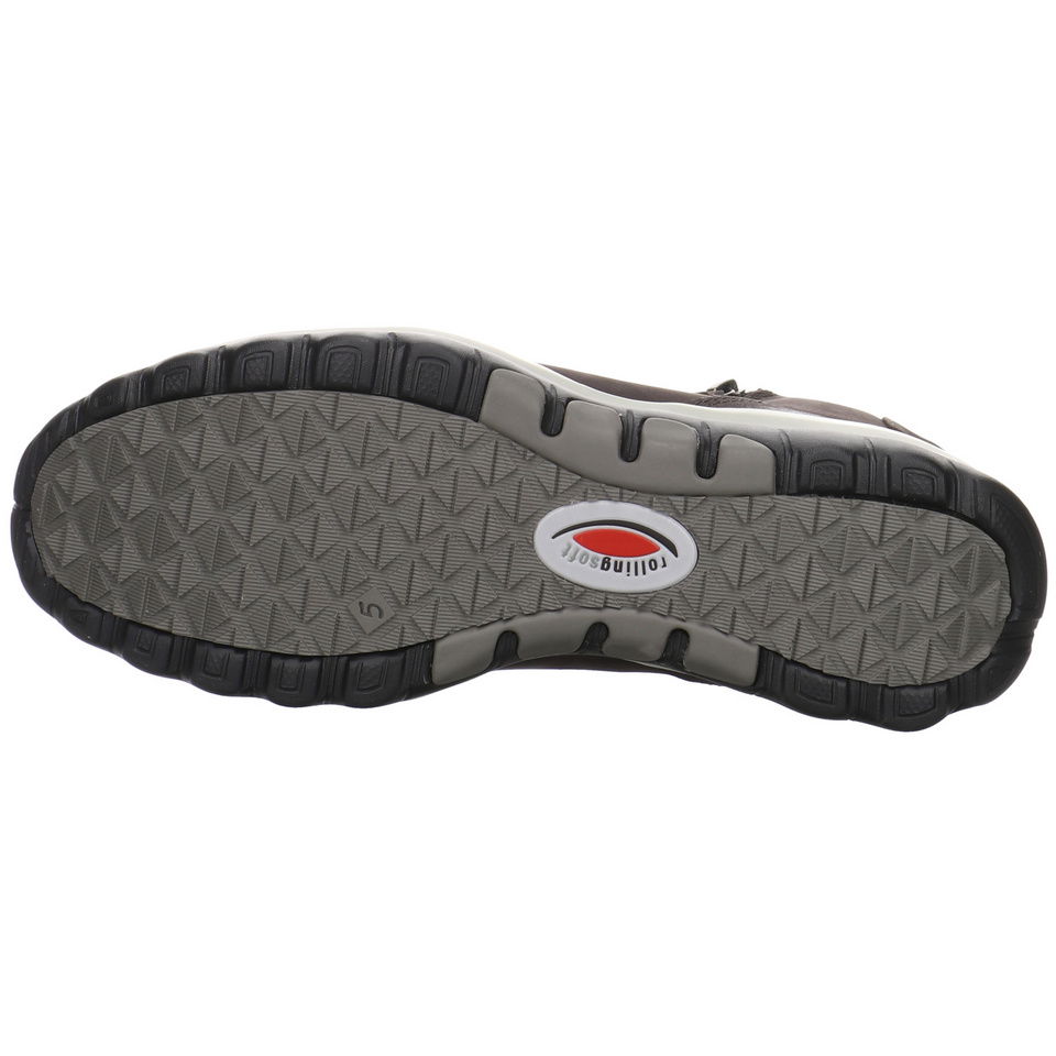 Gabor Rollingsoft Boots