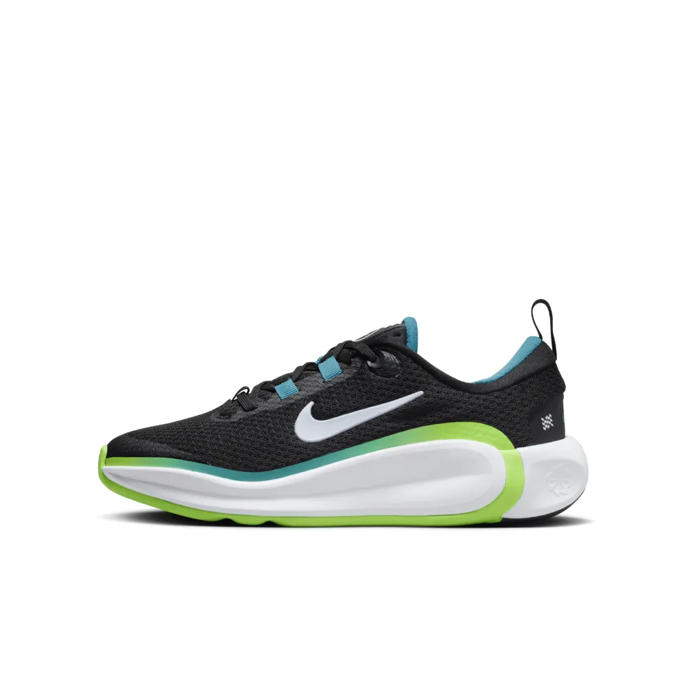 Nike Infinity Flow FD6058-005 / schwarz