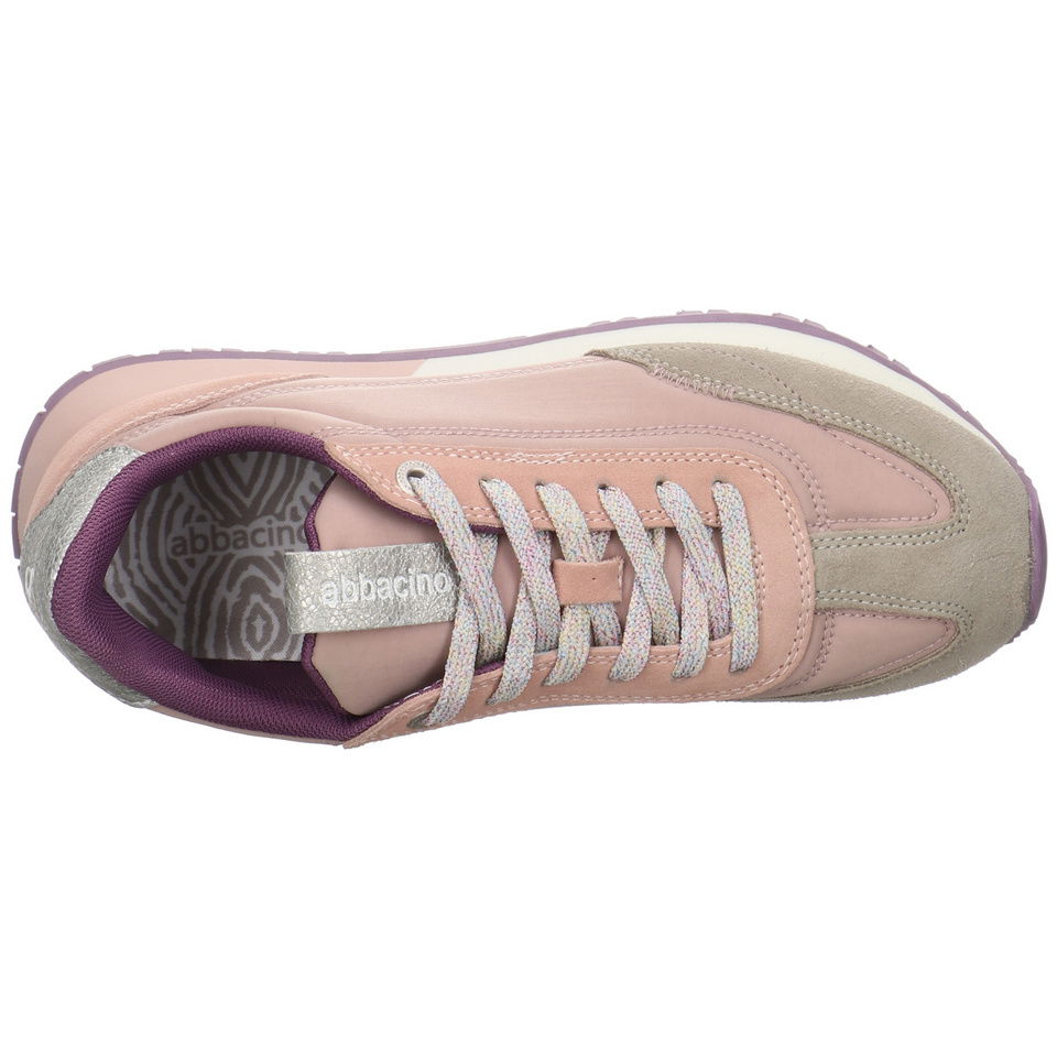 abbacino Caror Sneaker