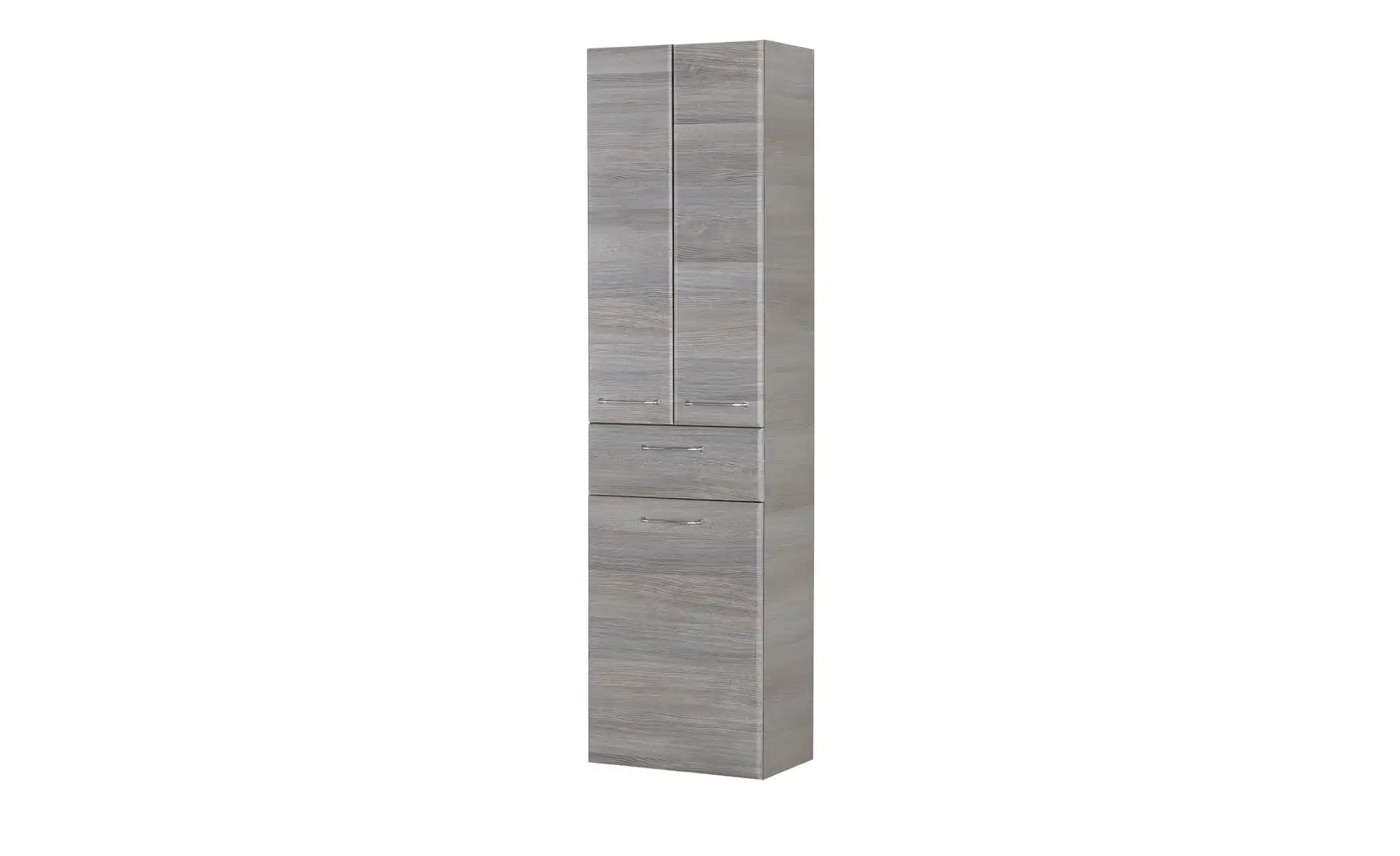 smart Hochschrank Onda