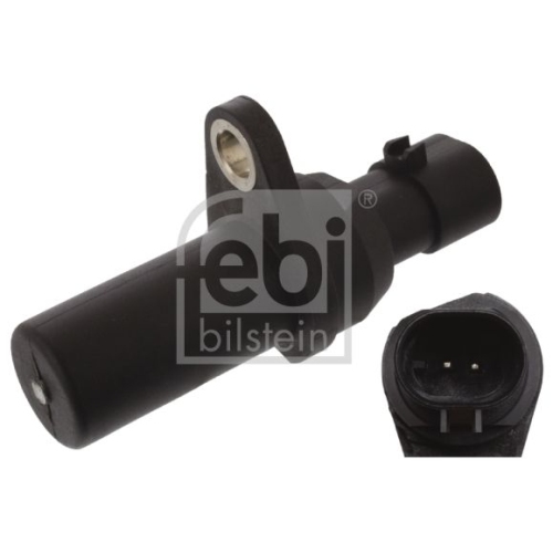 44842 KURBELWELLENSENSOR FEBI - ATU