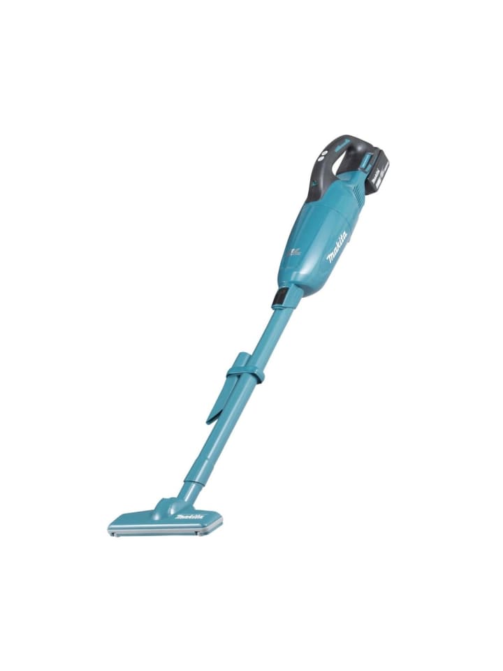 Makita Werkzeug 3410270 in Türkis günstig kaufen Anzahl: 1 Stück