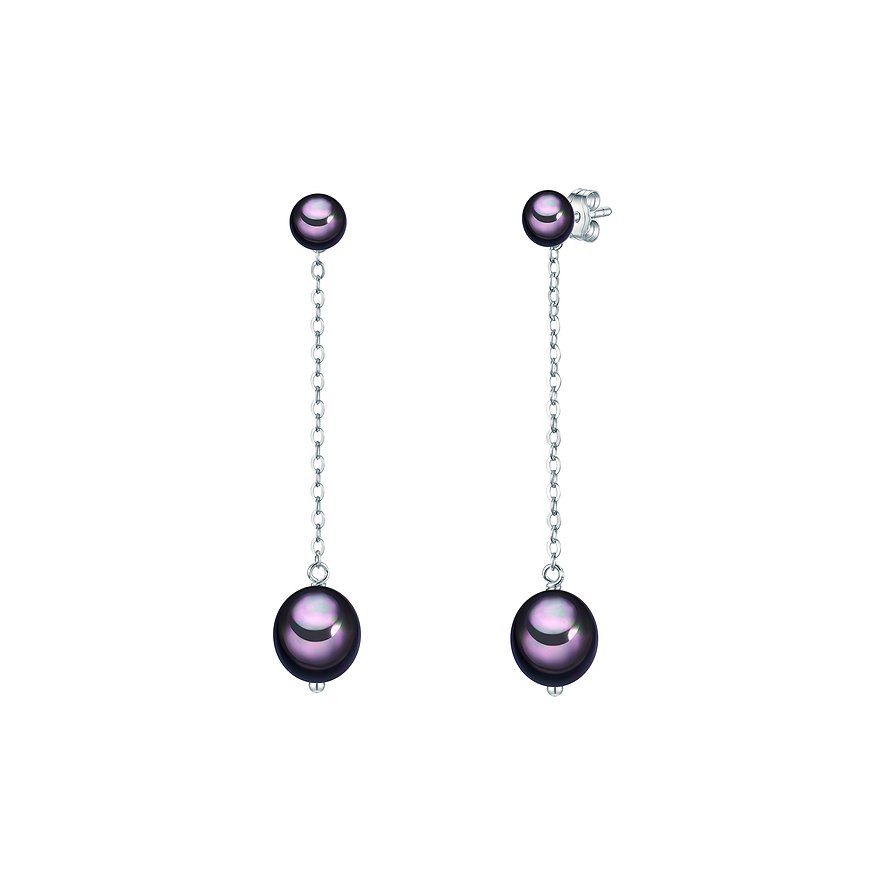 Valero Pearls Ohrstecker