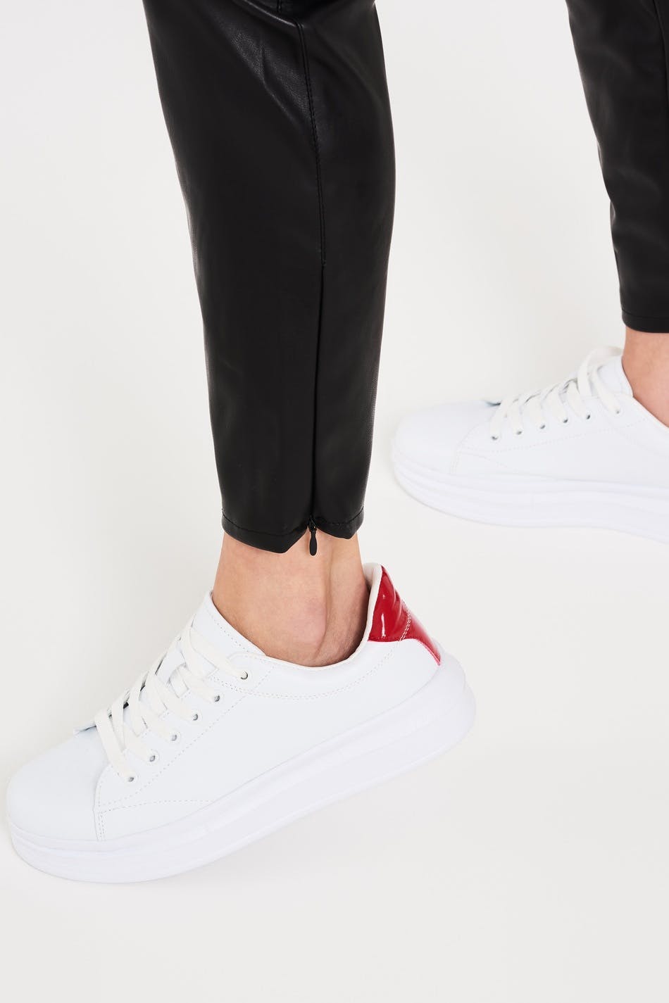 Erin trousers