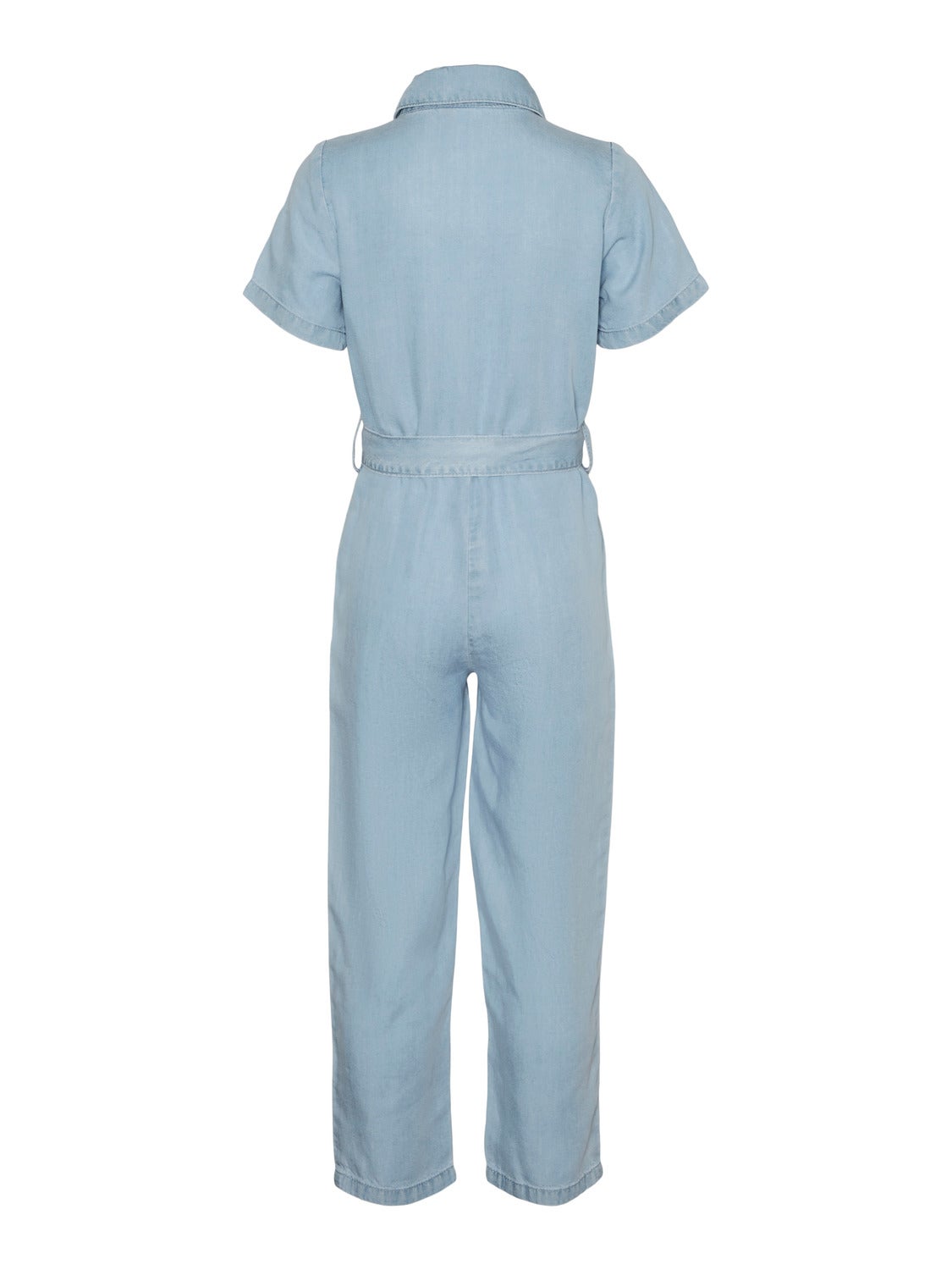 VMHARPER Jumpsuit