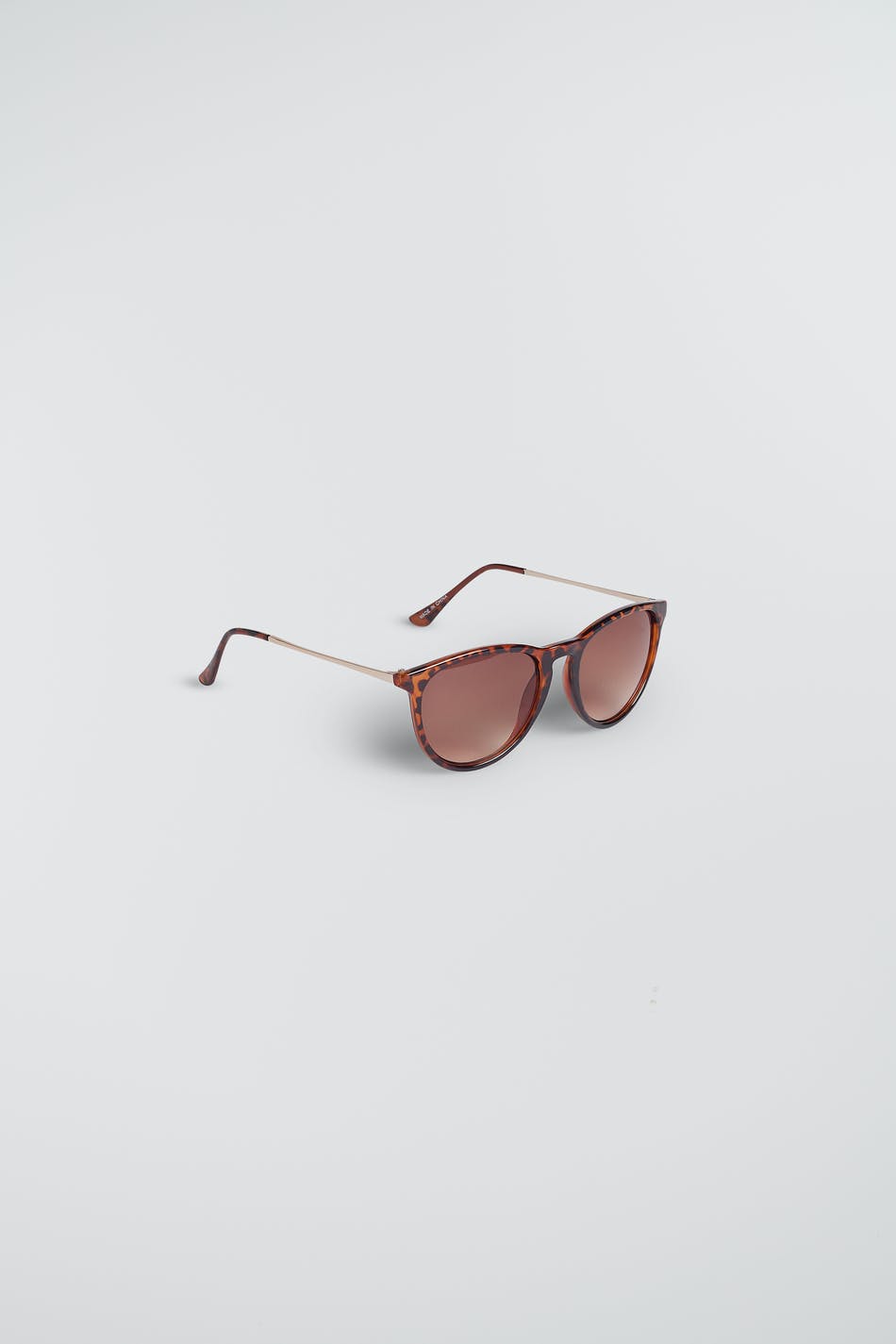 Ruby sunglasses