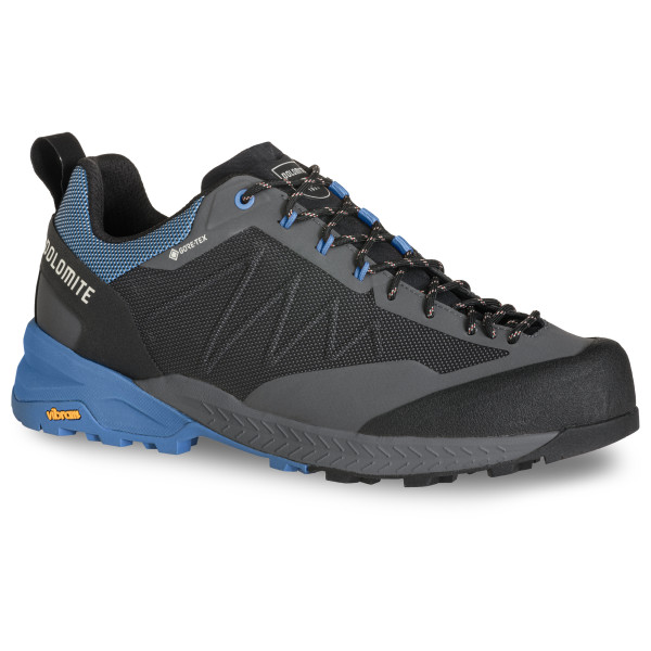 Dolomite - Crodarossa Tech GTX - Approachschuhe