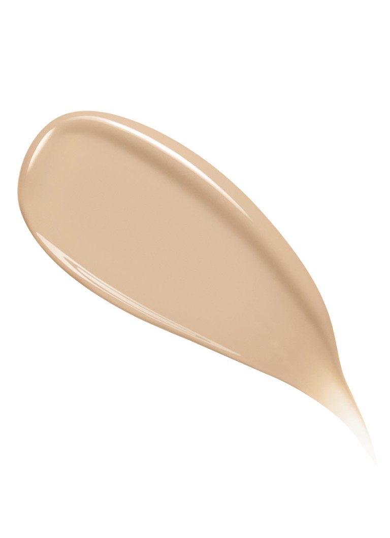 Lancôme Teint Idole Ultra Wear Care & Glow - foundation