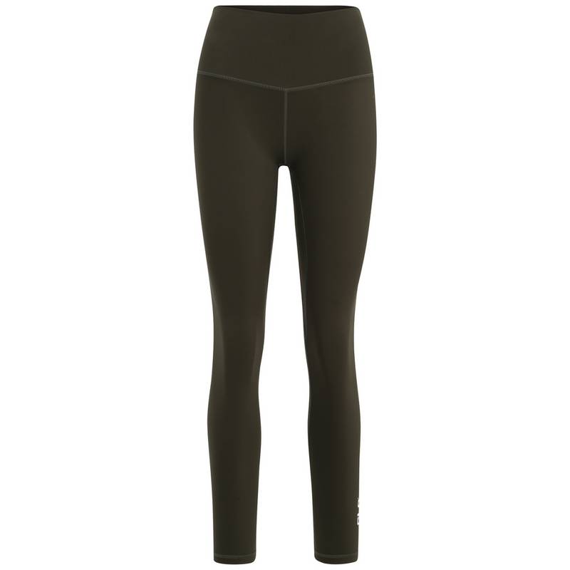 CLN Athletics Fuse Tights Damen